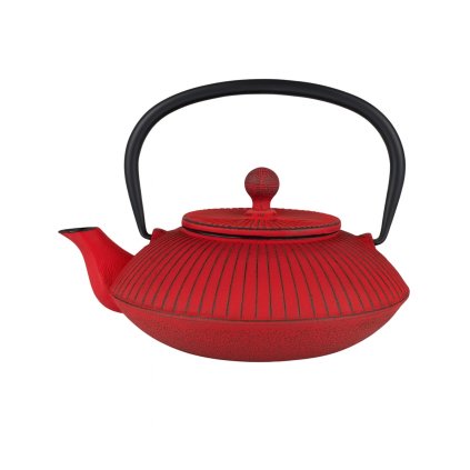 2adc18e5 2cb0 44c0 b638 660edb6d62f4