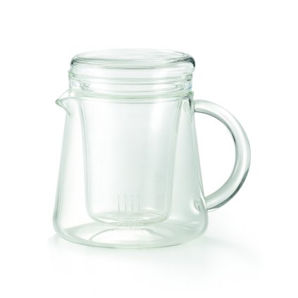 252a8fc4 7f5d 45c1 bcb8 d25c50d93256