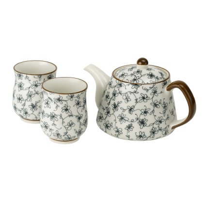 f8d80d83 be3f 4a93 aee9 40ef1c0f091d