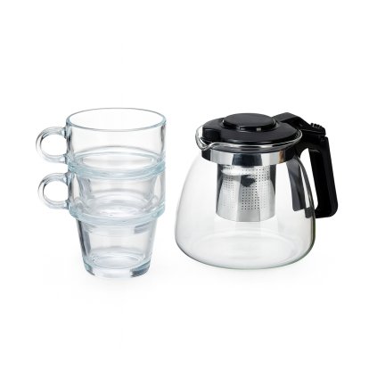 b29fa3bf 5b14 40da baf5 42a4b4007eb2