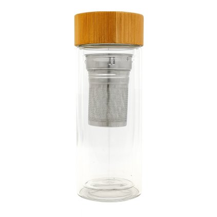 39950806 e6d7 4a4c b1fa 5ef52d6121e1