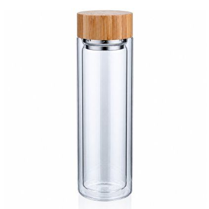 bamboo