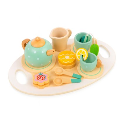 2ec31154 3d14 450c b8c3 39da424be258