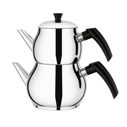 84cdb356 3c02 46a7 bab1 9ffe79f1c893