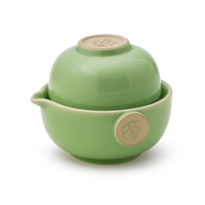 041b7ef3 5d37 4666 a480 a3b4a1a4a494