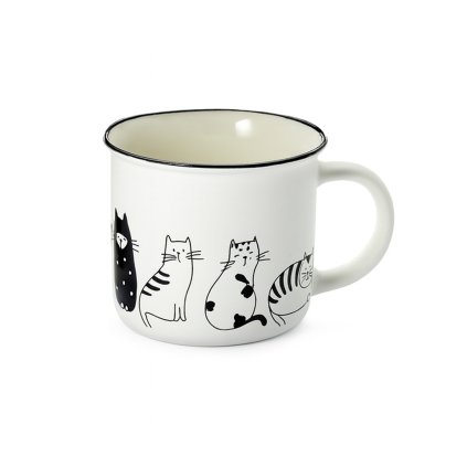 ce84f653 b222 4d11 91e0 db0aff12cf07