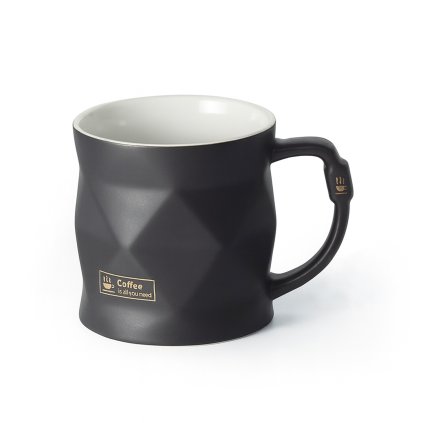 8496cc4c 97c8 4b50 9123 d1552630ee60