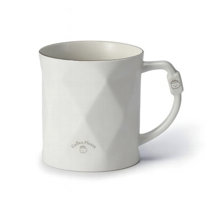 5872a5b3 1be6 42dc abe9 35d94489589c