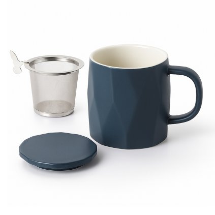 7e670256 4011 4e05 b4b9 2e7ebe68901f