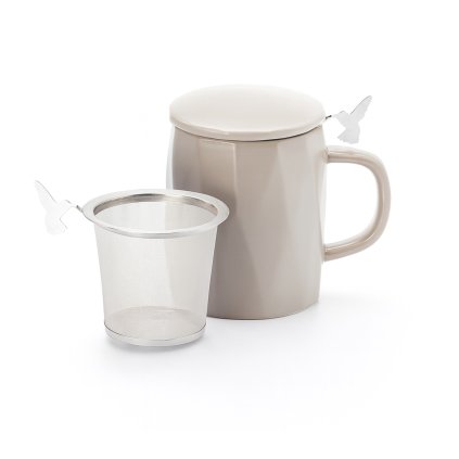 ca6fe83d f90e 49ec 9449 8a6d996b7ed4