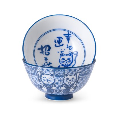 924eec60 4f16 479a ac1b 958bb063455f