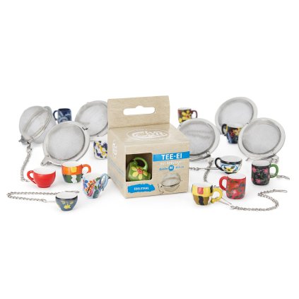 5cf5d0ea 2035 4d9f a706 98d23357e137