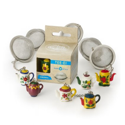 2ca49fb9 0467 4c6d bdf8 85ee71e4f9e9