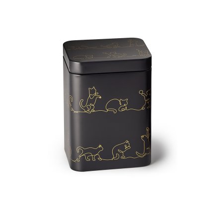 f09b5a74 8dbc 4c4a bd8c 07d9b25b7ad9