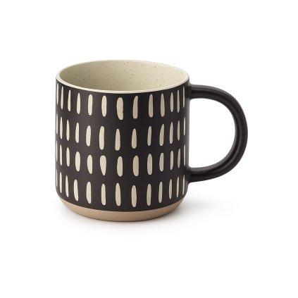 a12d8eea 3f9f 492b 8b90 37de8284cfa2