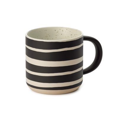 540792f1 efd2 4f80 af8a 709092f8ad73