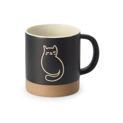 204151b0 e4f5 446b 8c8b 15efd0355057