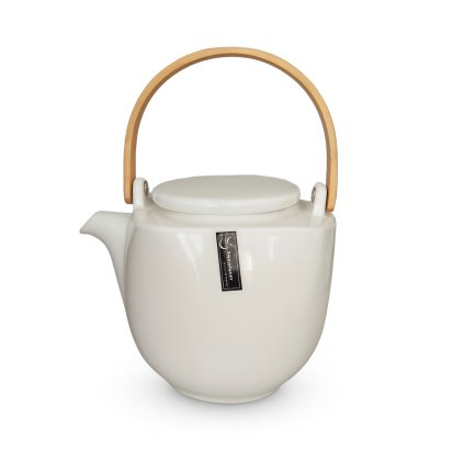 89609f08 66b1 470e 9e00 b6e8b41b2890