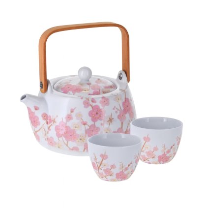 1f032db2 a93b 4198 b381 8b7e4daf8b71