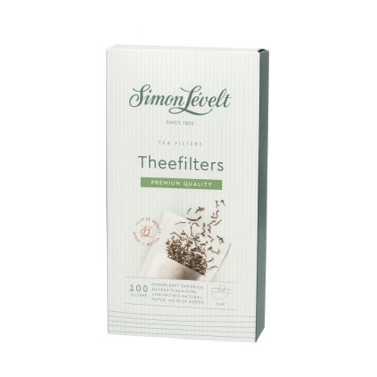 93dcd8da a206 486e 9c33 197bd390ccc9