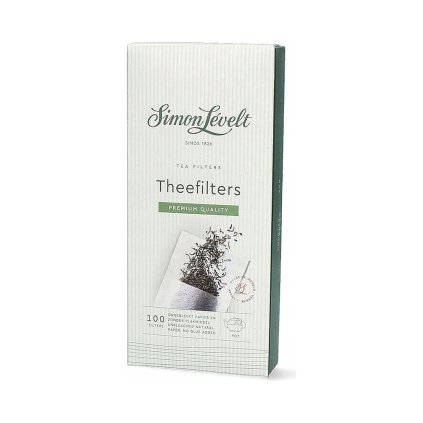 8753 1 papirove filtry na caj simon levelt pot l 100ks
