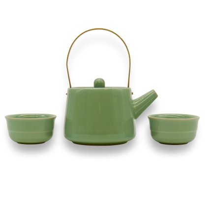 2965ff0e 826e 41a3 a8ca cd3a2980bb28