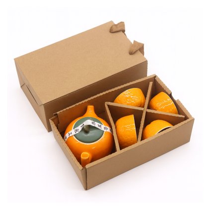 4595083c c02a 40f0 b294 a53eefc10d5a