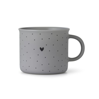 c5418354 7fee 4d5b 8af3 9da75f835f26