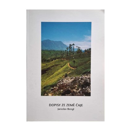 6b676023 72bf 498e a067 47e99315c9b7