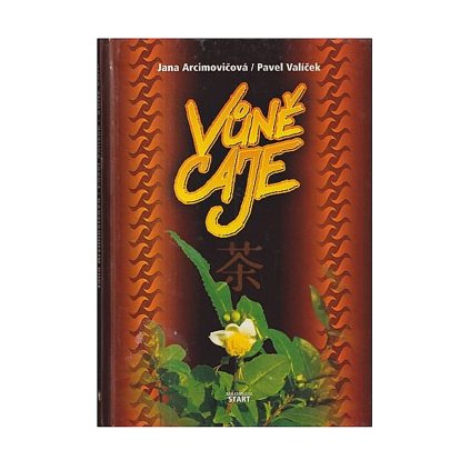 vune caje 61d1bd5a0751b