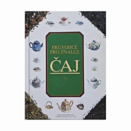 4dca3db2 aaf2 4109 a2c0 4220a04862e4