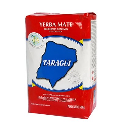 c3fc8f3cab2816fda0bbf333ac232d50 101389008