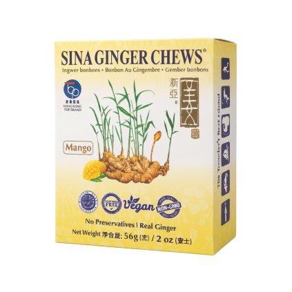 6b9c8c4b e16b 449b b798 ee02bda6dcc5