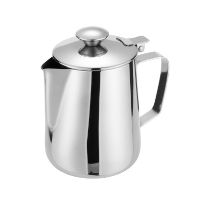 4d6cf8e8 4625 4965 95f7 0e23d2b99732