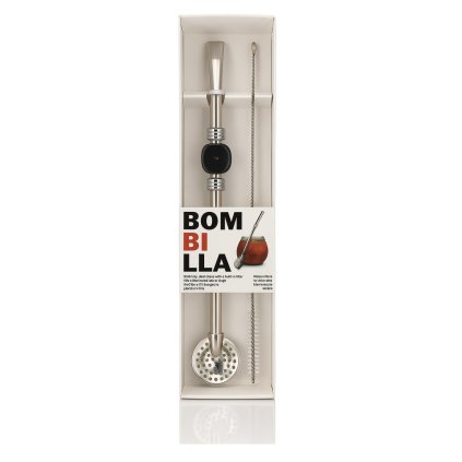 4b6c05db 5f86 4f08 874b 38ea0280c295