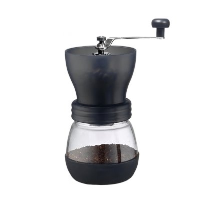 8cd3e2cb 7c39 4cb2 8b83 835bd5e06a24