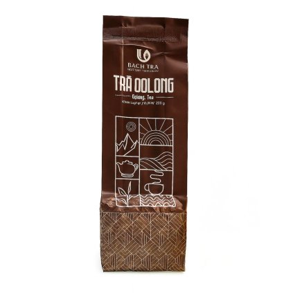 95972404 5c88 422b b517 453b25a5f3ea