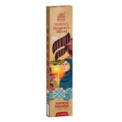 92d4b913 7f31 4f4b ab00 7fb5c2065086