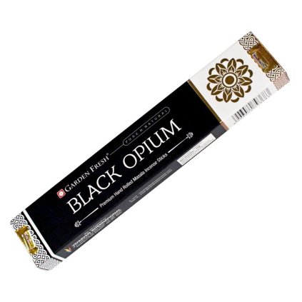 garden fresh black opium indicke vonne tycinky 15.jpg.big