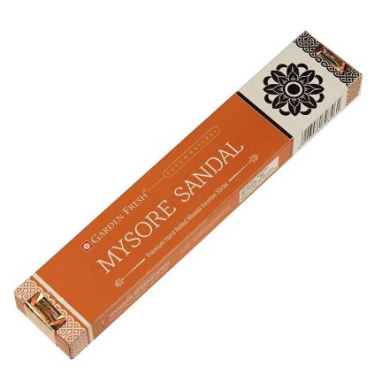 garden fresh mysore sandal indicke vonne tycinky 1.jpg.big