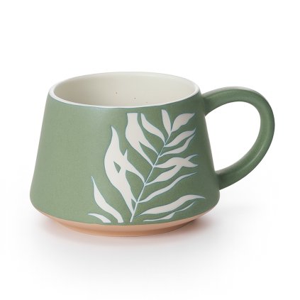 e2bab5b6 f2dd 4181 9070 95be1a2c7cfb