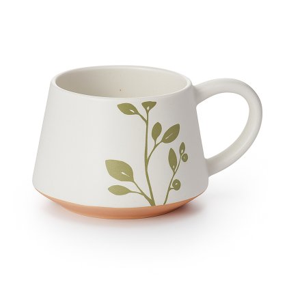 f18bb9a7 feae 4d29 9849 438fa8a1a1b4