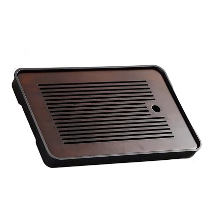 ebebb1a2 5a98 4d99 93d0 9d35b7086ec7