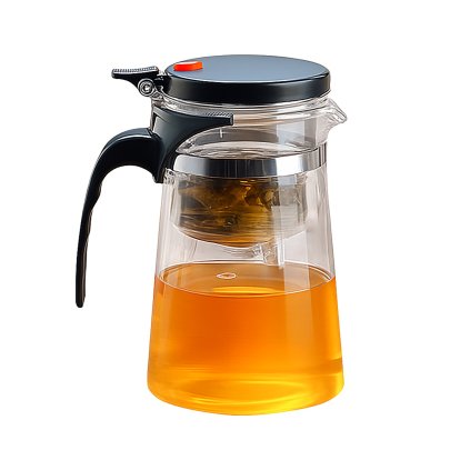 83a8b693 f859 44ae 970a a98f0877548a