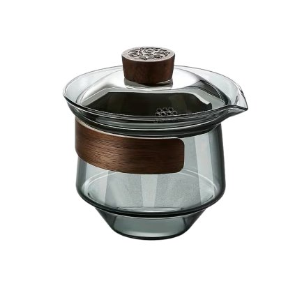 c5ccf77c ac32 47a6 a92a 6b9ce34b2c6d