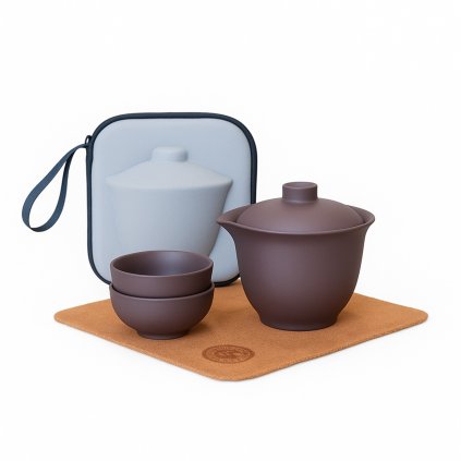 61216278 6066 46e1 b060 814b46a87966