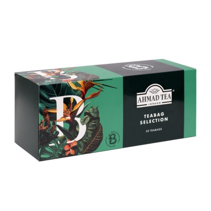 orig 30833 botaincal garden 30 tb rf 1200x1200 1