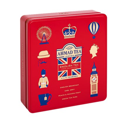 orig 31341 5015 tea lovers collection levy stin kopie3 1200x1200 1