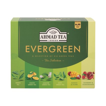 orig 96209 154 ahmadtea evergreen 2 2025 1200x1200 1