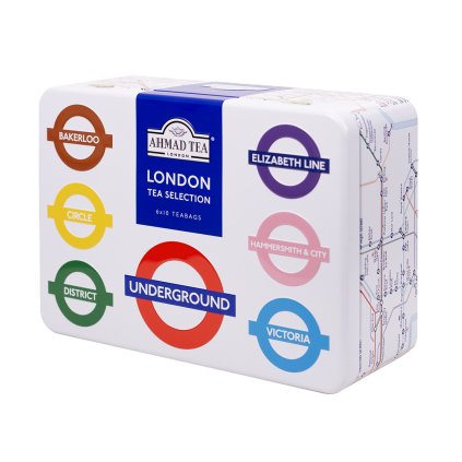 orig 35495 6x10 tfl lf 1 1200x1200 1